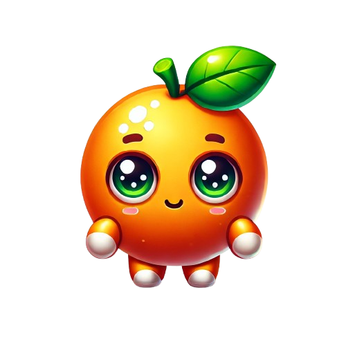 jerukbet-games.com favicon